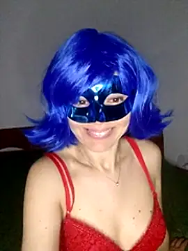 oursecretnights1 online show from 04/14/26, 09:48