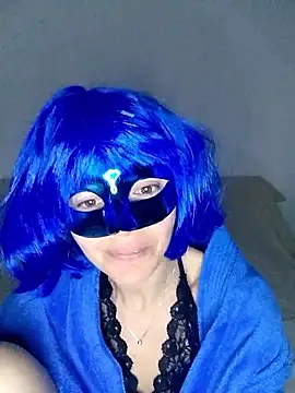 oursecretnights1 online show from 04/15/26, 09:04