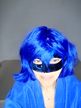 oursecretnights1 online show from 04/16/26, 08:42