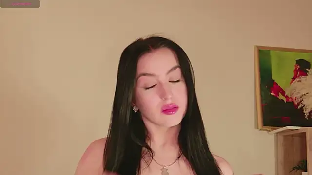 Tora Dora  online show from 03/26/26, 05:35