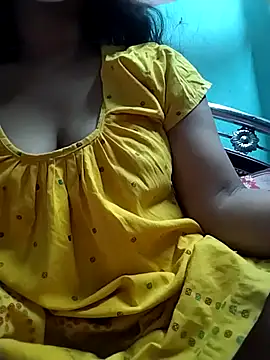 Joti ji online show from 03/13/26, 08:43