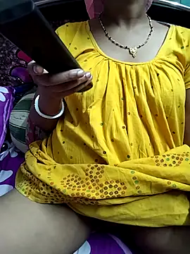 Joti ji online show from 03/19/26, 04:55