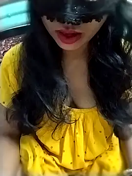 Joti ji online show from 03/25/26, 05:08