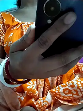 Joti ji online show from 03/26/26, 08:42