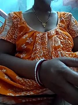 Joti ji online show from 03/30/26, 10:11