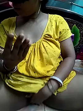 Joti ji online show from 04/03/26, 09:57