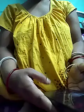 Joti ji online show from 04/14/26, 09:21