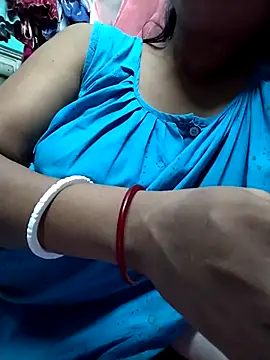 Joti ji online show from 05/17/26, 09:17