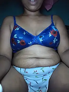 Joti ji online show from 05/18/26, 08:47