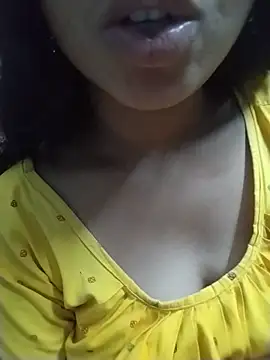 Joti ji online show from 05/31/26, 09:16