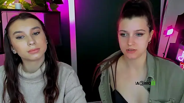 Snapshot of ameliaa_sweet chatting on 03/29/26, 05:40 ameliaa sweet online show from 03/29/26, 05:40