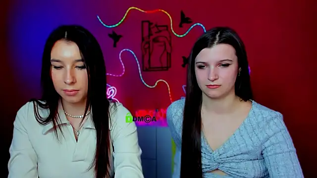 Snapshot of ameliaa_sweet chatting on 03/30/26, 11:22 ameliaa sweet online show from 03/30/26, 11:22