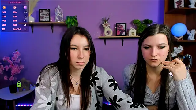 Snapshot of ameliaa_sweet chatting on 04/01/26, 11:33 ameliaa sweet online show from 04/01/26, 11:33