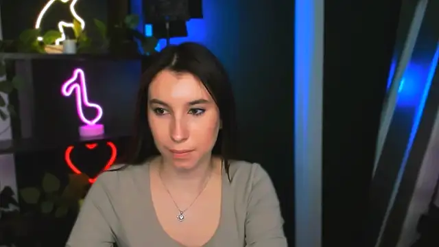 Snapshot of ameliaa_sweet chatting on 04/03/26, 02:59 ameliaa sweet online show from 04/03/26, 02:59