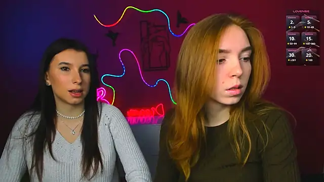 Snapshot of ameliaa_sweet chatting on 04/06/26, 04:46 ameliaa sweet online show from 04/06/26, 04:46