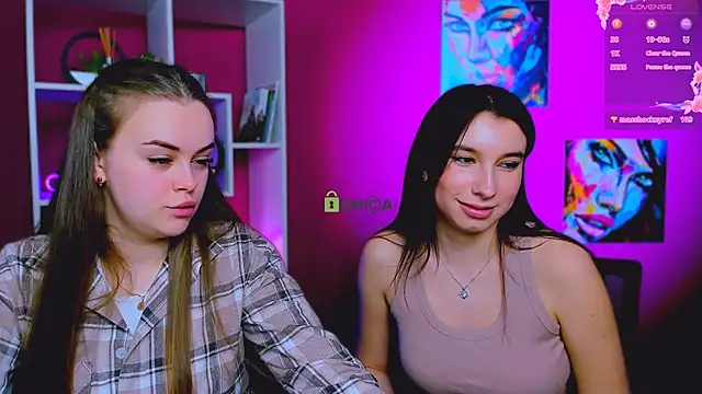 Snapshot of ameliaa_sweet chatting on 04/07/26, 12:05 ameliaa sweet online show from 04/07/26, 12:05