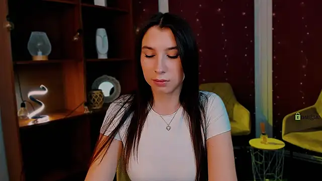 Snapshot of ameliaa_sweet chatting on 04/14/26, 11:38 ameliaa sweet online show from 04/14/26, 11:38