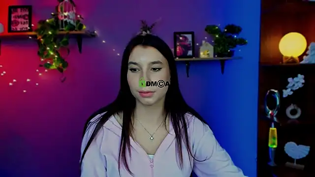 Snapshot of ameliaa_sweet chatting on 04/15/26, 11:17 ameliaa sweet online show from 04/15/26, 11:17