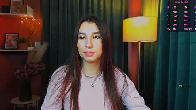 Snapshot of ameliaa_sweet chatting on 04/16/26, 11:22 ameliaa sweet online show from 04/16/26, 11:22