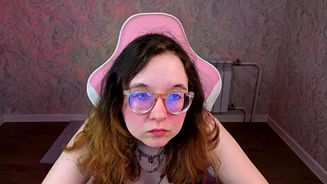 Aleks-caster online show from 03/30/26, 09:32