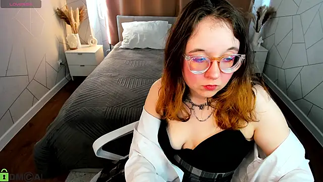 Aleks-caster online show from 04/01/26, 10:05