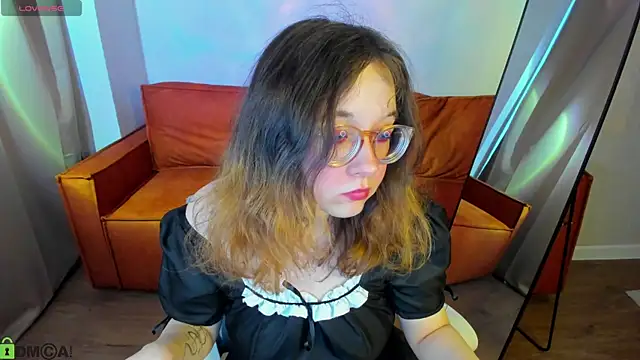 Aleks-caster online show from 04/06/26, 09:10