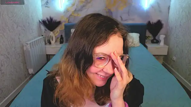 Aleks-caster online show from 04/07/26, 01:28