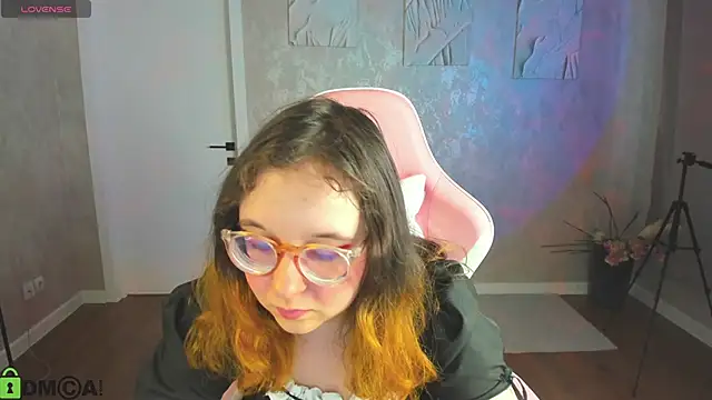 Aleks-caster online show from 04/08/26, 09:31