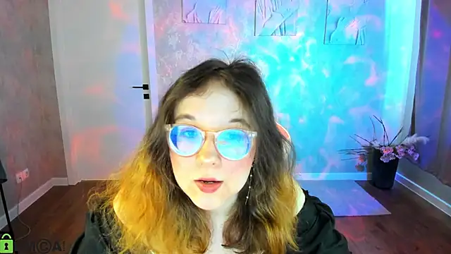 Aleks-caster online show from 04/09/26, 09:04