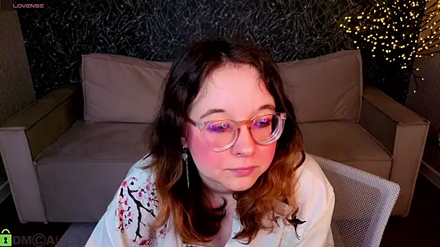 Aleks-caster online show from 04/13/26, 09:37