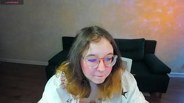 Aleks-caster online show from 04/16/26, 01:17