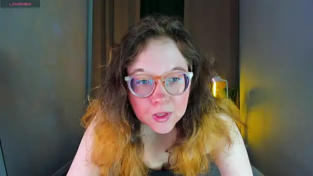 Aleks-caster online show from 05/30/26, 05:10