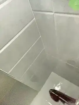 Achrafsad9i online show from 03/23/26, 08:18