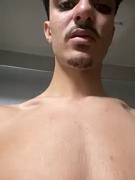 Achrafsad9i online show from 03/24/26, 01:05