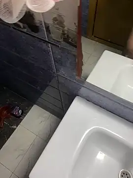 Achrafsad9i online show from 03/30/26, 06:03