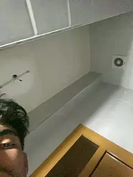 Achrafsad9i online show from 04/05/26, 06:54