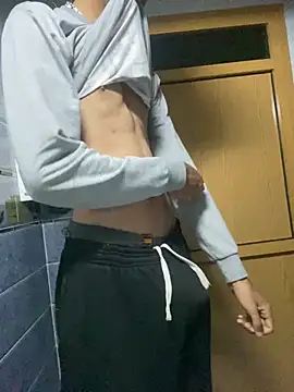 Achrafsad9i online show from 04/06/26, 06:25