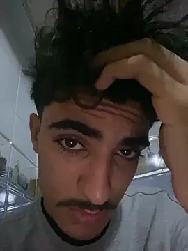 Achrafsad9i online show from 04/07/26, 08:48