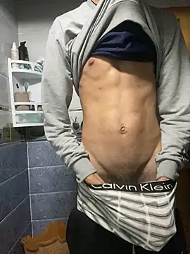 Achrafsad9i online show from 04/08/26, 01:49