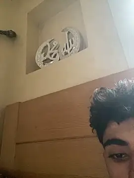 Achrafsad9i online show from 04/08/26, 05:24