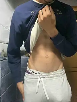 Achrafsad9i online show from 04/10/26, 01:55