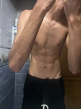 Achrafsad9i online show from 04/15/26, 04:58