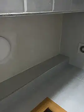 Achrafsad9i online show from 04/16/26, 07:03