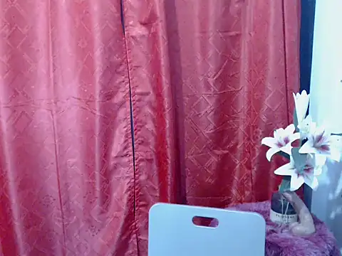 Exoticcashly online show from 04/15/26, 04:19