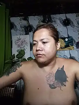 Exoticcashly online show from 06/14/26, 03:25