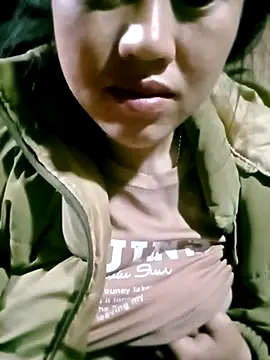 hasaki001 online show from 03/11/26, 05:52