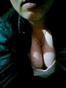 hasaki001 online show from 03/16/26, 11:53