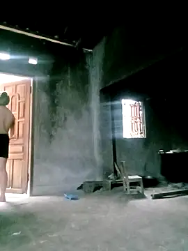 hasaki001 online show from 04/03/26, 11:14