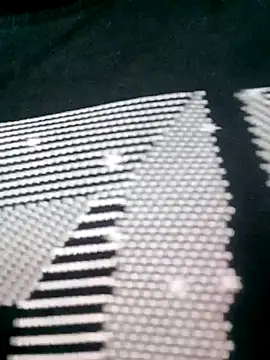 hasaki001 online show from 04/05/26, 01:52