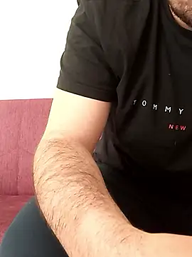 damlasu1 online show from 03/14/26, 12:54